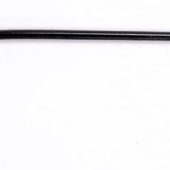 Gordon Chesney Reworked Playfair Limerick Blind Eye Hooks By Gordeaux