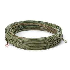 Intermediate Lines Cortland Camo Tip 7 Fly Line
