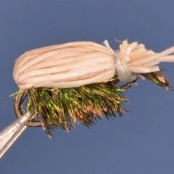 Dette Flies Dette Beetle - Tan 5 Dette Flies Dette Beetle - Tan