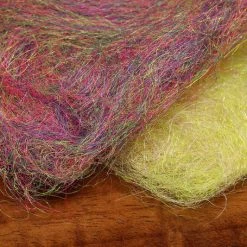 UV2 Seal-X Dubbing Enhancer By Spirit River