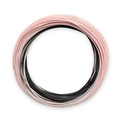 Airflo Depthfinder Fast Sinking Fly Line Sinking Lines