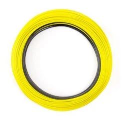 Sinking Lines Airflo Depthfinder Big Game Sinking Fly Line