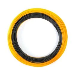 Sinking Lines Airflo Depthfinder Big Game Sinking Fly Line 9 Sinking Lines Airflo Depthfinder Big Game Sinking Fly Line