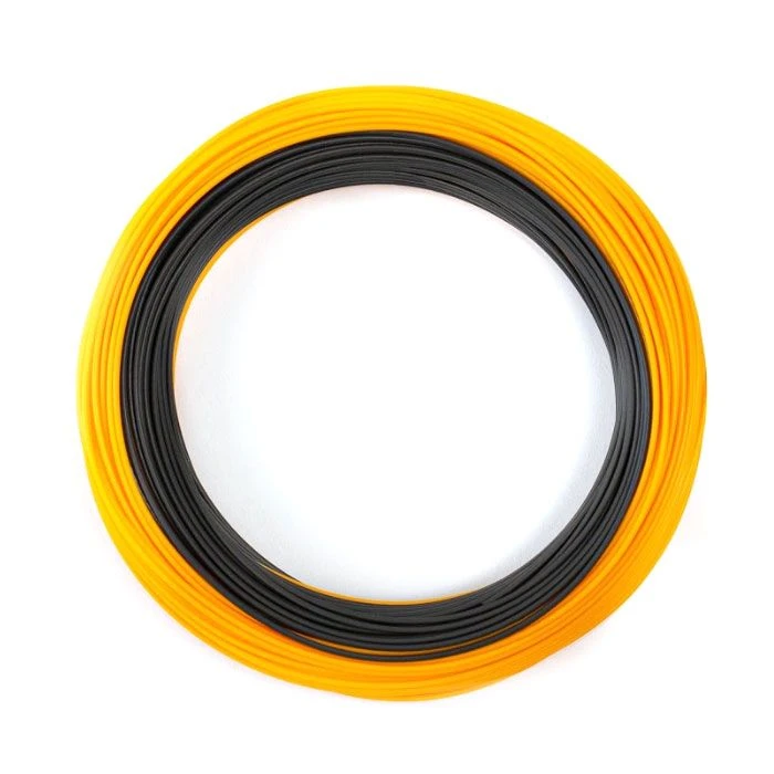 Sinking Lines Airflo Depthfinder Big Game Sinking Fly Line 3 Sinking Lines Airflo Depthfinder Big Game Sinking Fly Line