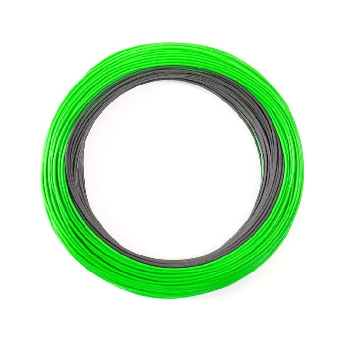 Sinking Lines Airflo Depthfinder Big Game Sinking Fly Line 5 Sinking Lines Airflo Depthfinder Big Game Sinking Fly Line