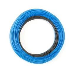 Sinking Lines Airflo Depthfinder Big Game Sinking Fly Line 10 Sinking Lines Airflo Depthfinder Big Game Sinking Fly Line