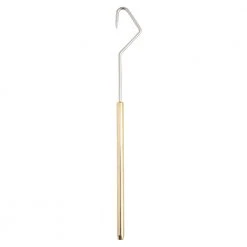 Dr. Slick Dr Slick - Dubbing Hook