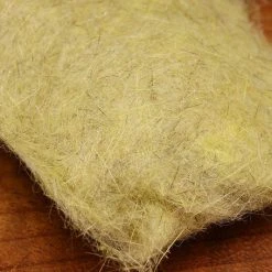 Dazzle Hare's Ear Dubbing By Spirit River