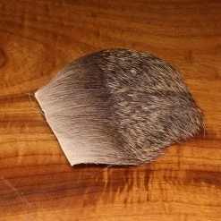 Deer & Elk UV2 Deer Hair By Spirit River