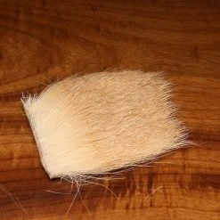 Deer & Elk UV2 Deer Hair By Spirit River