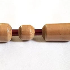 Pre-Owned Diamondback Clout Fly Rod 9' 6wt