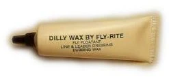 Fly Treatments Fly-Rite Dilly Wax