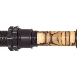 Thomas & Thomas DNA Switch Rod