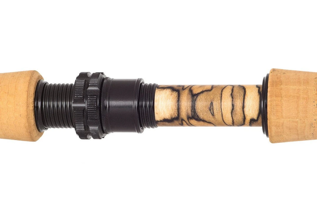 Thomas & Thomas DNA Switch Rod 2 Thomas & Thomas DNA Switch Rod