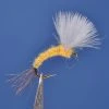 Dette Flies Dorothea CDC Emerger