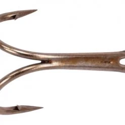 Gaelic Double Wet Wide Gap Hook