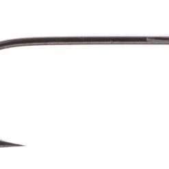 Gaelic Single Dry Salmon Hook