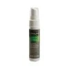 Fly Treatments Cortland Dry Fly Spray