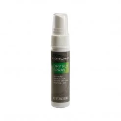 Fly Treatments Cortland Dry Fly Spray