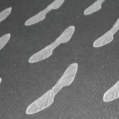 25% Off - Reel Wings - Dun Wings Winging