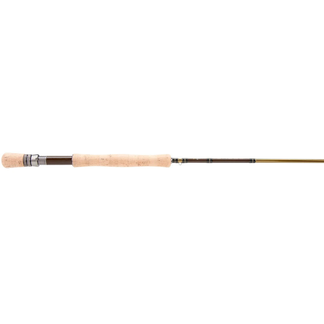 Fenwick Eagle Fly Rod 2 Fenwick Eagle Fly Rod