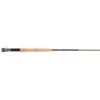 Fenwick Eagle Fly Rod