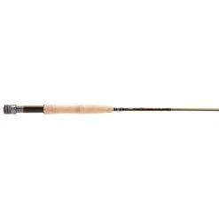 Fenwick Eagle Fly Rod