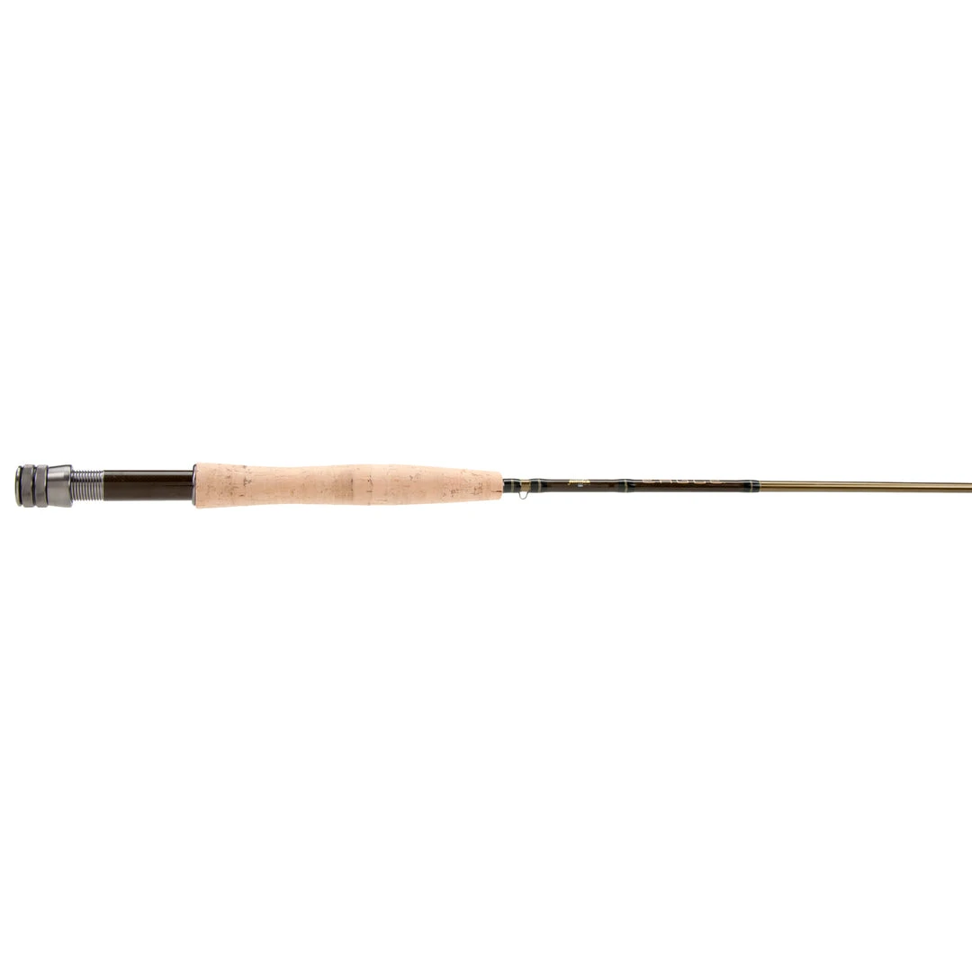 Fenwick Eagle Fly Rod 1 Fenwick Eagle Fly Rod
