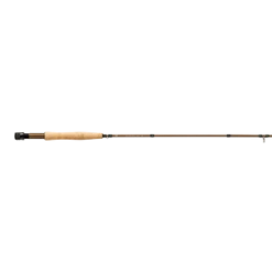 Fenwick Eagle X Fly Rod Outfit Fly Rods