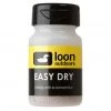 Loon Easy Dry Desiccant Fly Treatments