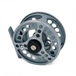 25% Off - Vosseler EDC Spool