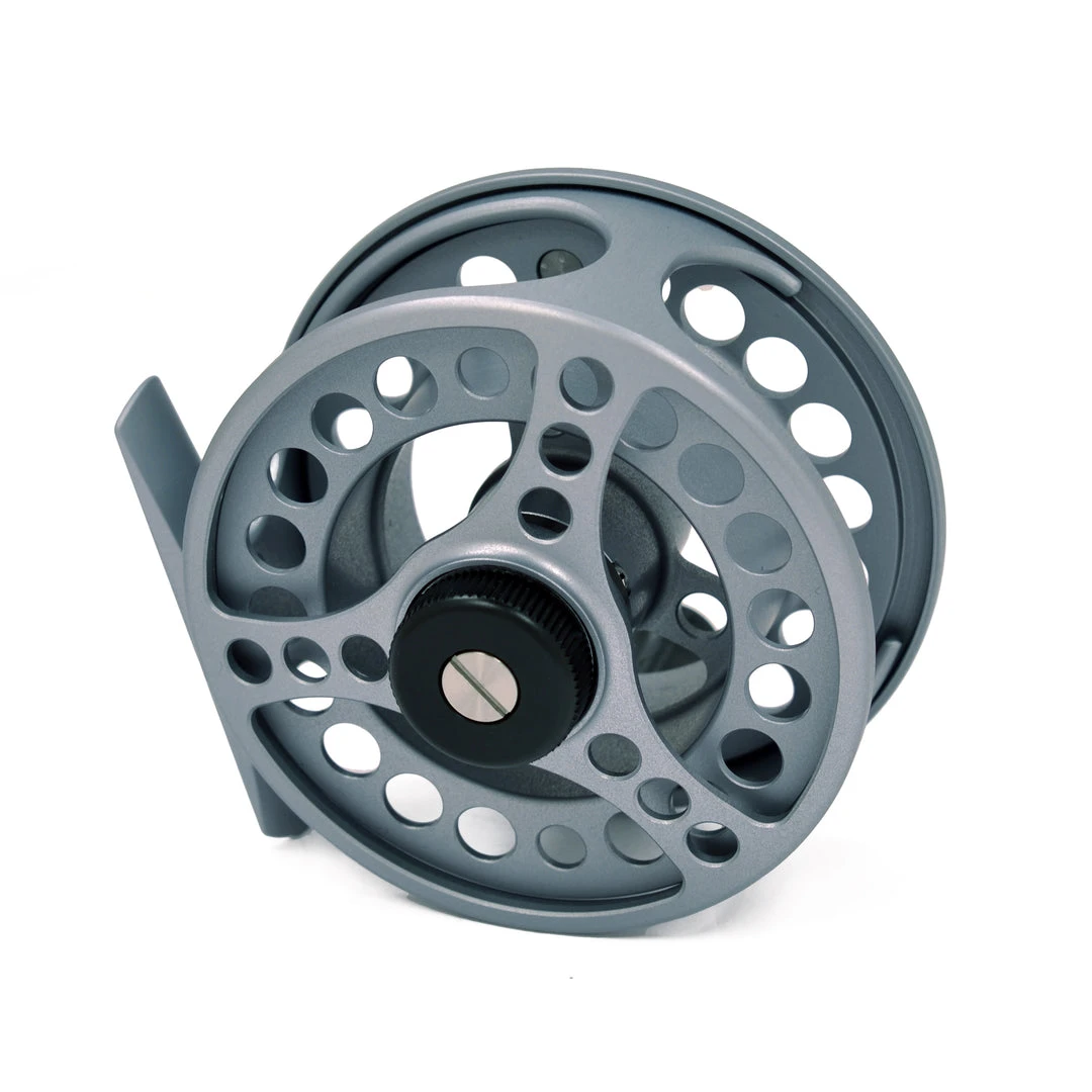 25% Off - Vosseler EDC Spool 2 25% Off - Vosseler EDC Spool