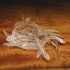 Hareline Natural Emu Feathers