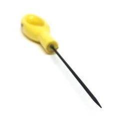 Dubbing Tools, Bodkin & Needles Ergo Bodkin - Loon Outdoors 5 Dubbing Tools, Bodkin & Needles Ergo Bodkin - Loon Outdoors