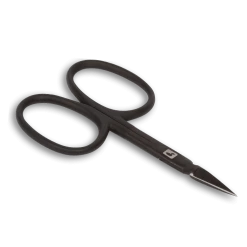Ergo Arrow Point Scissors - Loon Outdoors