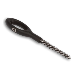 Ergo Dubbing Brush - Loon Outdoors Dubbing Tools, Bodkin & Needles