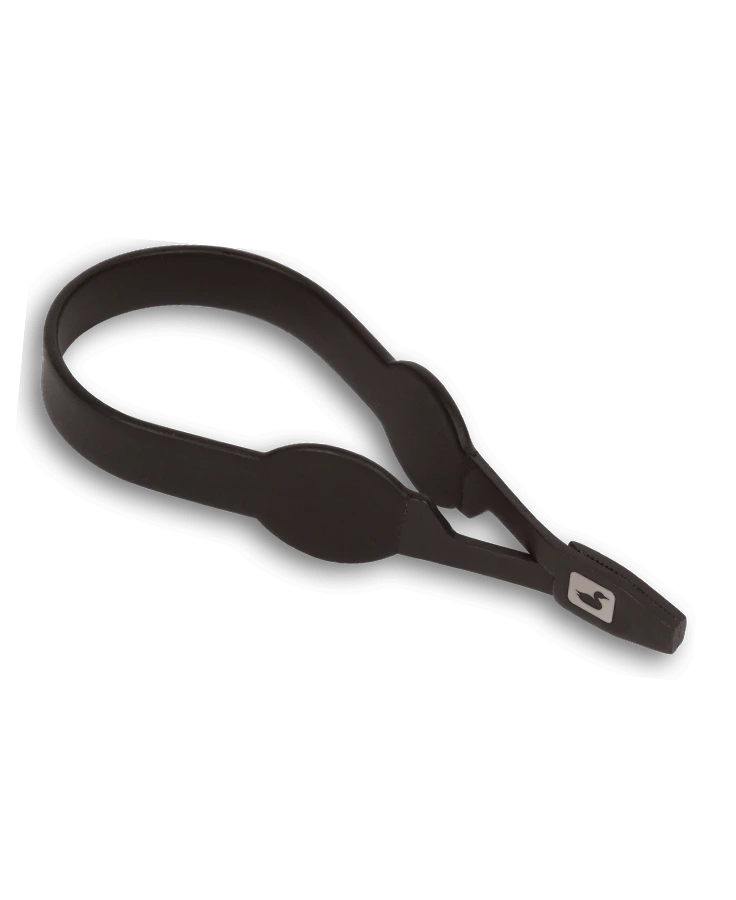 Ergo Hackle Plier - Loon Outdoors Hackle Pliers 2 Ergo Hackle Plier - Loon Outdoors Hackle Pliers