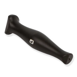 Ergo Hair Packer - Loon Outdoors Hair Packers