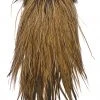 Dry Fly Capes Whiting Farms - Eurohackle Rooster Saddles