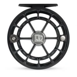 Ross Reels Ross Evolution R Fly Reel