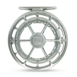 Ross Reels Ross Evolution R Fly Reel