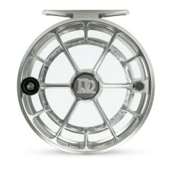 Ross Reels Ross Evolution R Fly Reel 7 Ross Reels Ross Evolution R Fly Reel