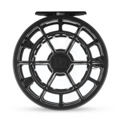 Ross Reels Ross Evolution R Salt Fly Reel