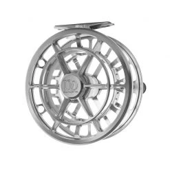 Ross Reels Ross Evolution R Salt Fly Reel 12 Ross Reels Ross Evolution R Salt Fly Reel