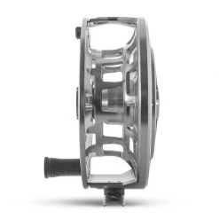 Ross Reels Ross Evolution R Salt Fly Reel 14 Ross Reels Ross Evolution R Salt Fly Reel