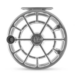 Ross Reels Ross Evolution R Salt Fly Reel 15 Ross Reels Ross Evolution R Salt Fly Reel