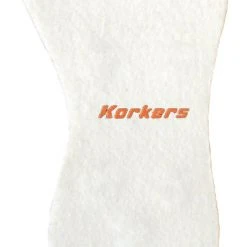 Boots Korkers OmniTrax Plain Felt
