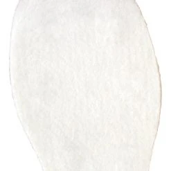 Boots Korkers OmniTrax Plain Felt