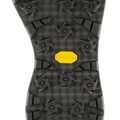 Boots Korkers OmniTrax Vibram XS TREK Sole