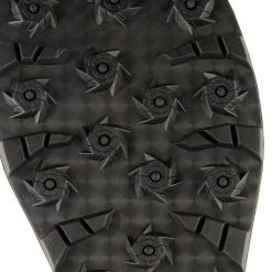 Boots Korkers OmniTrax Vibram XS TREK Sole